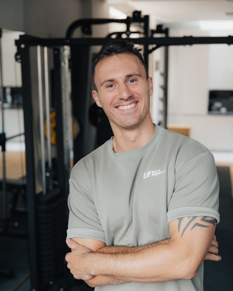 Dennis Bobinski