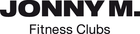 Logo Jonny M